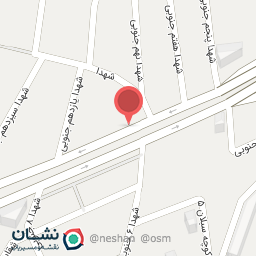 عکس گروه آرن