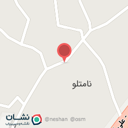 عکس سوپر مارکت ابوطالب احمدی