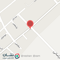 عکس تیونینگ خودرو مدرن