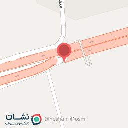 عکس نمایشگاه اتومبیل خانجانی و طاهری