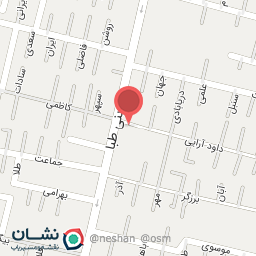 عکس گالری و پوشاک و آرایشی و استیل خلیلی