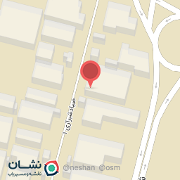 عکس یونولیت پویا فوم