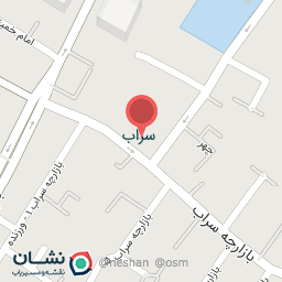 عکس گالری قاب صدف