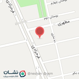 عکس ساختمان صنعت