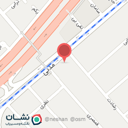 عکس اگزوز سازی 