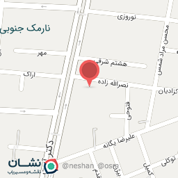 عکس طراحی سایت آرندتیم