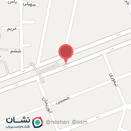 عکس ابوریحان