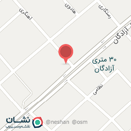 عکس کیمیاگر پارس