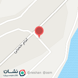 عکس موسسه حقوقی داوری نیکان عدل اندیش گیلان