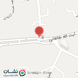 عکس الکتریکی ادیسون - نجفی