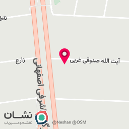 عکس دفتر ازدواج رز طلایی