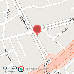 عکس ابزار یراق تجهیزات کابینت سینا 