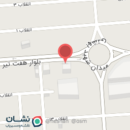 عکس بانک ملی