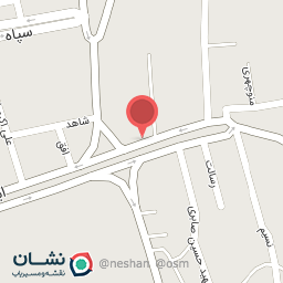 عکس میوه فروشی دلفین 