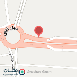 عکس مواد غذایی بداغی