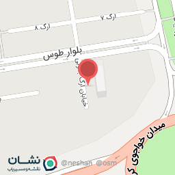 عکس سوپر زرین