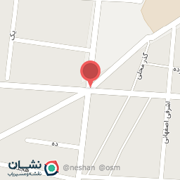 عکس مشاور املاک شیدایی