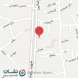 عکس کابینت سازی