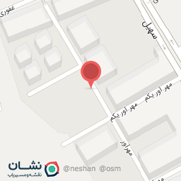 عکس خدمات برق خودرو براتی