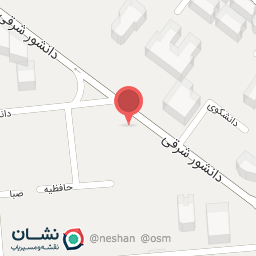 عکس شرکت ایماتجارت