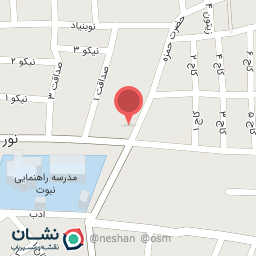 عکس کاشی و سرامیک فتاحی 