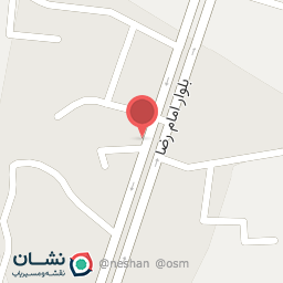 عکس لوازم یدکی امید