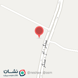 عکس مکانیکی پرشین