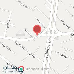 عکس اتحادیه صنف شیشه سازان و شیشه فروشان شیراز