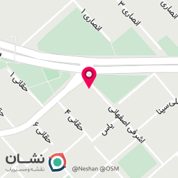 عکس دایی بله