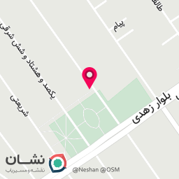 عکس سوپرمارکت
