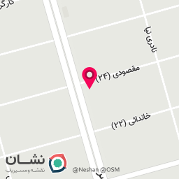 عکس شرکت ویستا صنعت بهین آذر