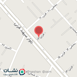 عکس فروشگاه ساچی