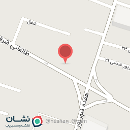 عکس بانک سپه شعبه سیدجمال