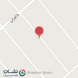 عکس تراشکاری قاسم