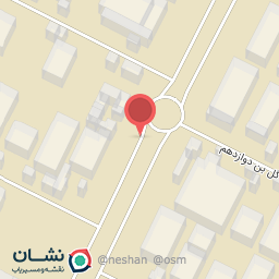 عکس سوپر مارکت سبلان 