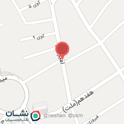 عکس تست انژکتور و کاربراتورسازی مرتضی