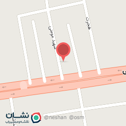 عکس خودپرداز بانک انصار