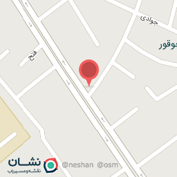 عکس فروشگاه زنجیره ای گندم - میاندوآب باهنر