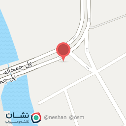 عکس افق کوروش شعبه لنگرود چمخاله