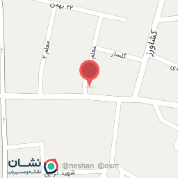 عکس مصالح ساختمانی رسولی