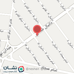 عکس لاستیک ماهان