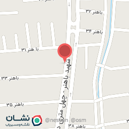 عکس نان روغنی 