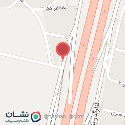 عکس لاستیک فروشی