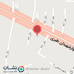 عکس باطری سازی و برق خودرو اکبری