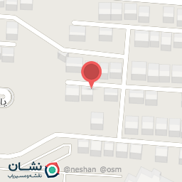 عکس مهمانسرای گل گهر نمک آبرود