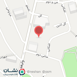 عکس خدمات کامپیوتر و فنی صدف (کپی، اسکن)