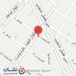 عکس خشکبار و آجیل فروشی