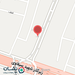 عکس داروخانه