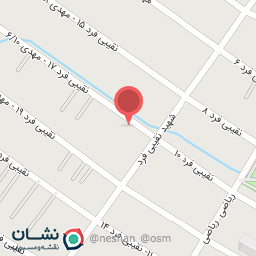 عکس فتوکپی،تایپ و تکثیر