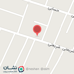 عکس سوپرمارکت رضا